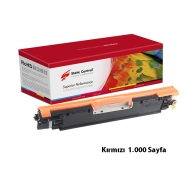 STATIC CONTROL 002-01-QE313A HP 126ACE313A 1000 Sayfa MAGENTA MUADIL Lazer Ya...