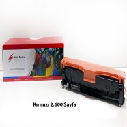 STATIC CONTROL 002-01-SE413A HP 305ACE413AC 2600 Sayfa MAGENTA MUADIL Lazer Y...