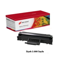 STATIC CONTROL 001-05-S01159 Xerox Phaser 3117 106R01159 3000 Sayfa BLACK MUA...