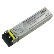 DAHUA DH-PFTC9-7D Alıcı-Verici (SFP, SDI vb. Transceiver)