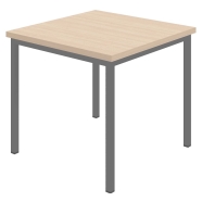 YASMİN DECOR YD100.99 YD100.99 500 x 500 x 400 mm Sehpa