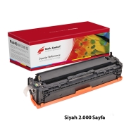 STATIC CONTROL 002-01-SE320A  HP128ACE320A 2000 Sayfa SİYAH-BEYAZ MUADIL Laze...