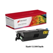 STATIC CONTROL 008-08-SK3100 KyoceraTK-31001T02MS0NL0 12500 Sayfa BLACK MUADI...