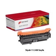 STATIC CONTROL 002-01-SE400X HP 507X CE400YC 11000 Sayfa BLACK MUADIL Lazer Y...