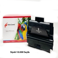 STATIC CONTROL 001-05-S01415 Xerox Phaser 3435 106R01415 10000 Sayfa BLACK MU...