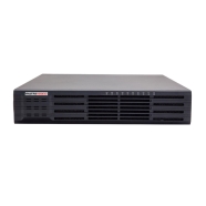 MATRIVIDEO MV-32NVR-RH MV-32NVR-RH Kayıt Cihazı