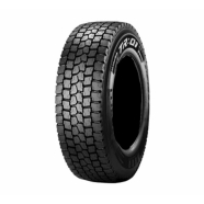 PİRELLİ 3266900 315/70 R22.5	 Y Jant Çapı (inç)  22,5	 TR01	 154/150 L KAR Tİ...