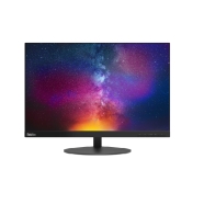 LENOVO 61C3MAT6EU THINKVISION T23D 22,5 inch WLED 1920 x 1080 LED/LCD Monitör