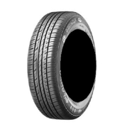 LASSA 214535 165/80	 R Jant Çapı (inç)  13 GREENWAYS	 83 T YOL TİPİ Otomobil ...