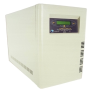 VERIKON VE POWER 160-12 Pulse VE-POWER 160KVA 12 PULSE Kesintisiz Güç Kaynağı