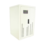 VERIKON VE POWER 300-12 Pulse VE-POWER 300KVA 12 PULSE Kesintisiz Güç Kaynağı