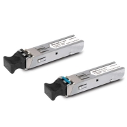 PLANET NETWORKING PL-MGB-TSX Alıcı-Verici (SFP, SDI vb. Transceiver)