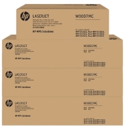 HP E725xx-PCK E725xx-PCK 100000 Sayfa SİYAH-BEYAZ ORIJINAL Lazer Yazıcılar / ...