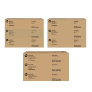 HP E778xx-PCK E778xx-PCK 100000 Sayfa BLACK ORIJINAL Lazer Yazıcılar / Faks M...