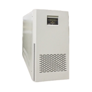 VERIKON V300-30 V300 30 KVA Kesintisiz Güç Kaynağı