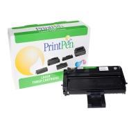 PRINTPEN RIC-SP200 RiCOH SP200 (407254) 2600 Sayfa BLACK MUADIL Lazer Yazıcıl...