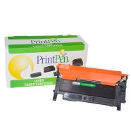 PRINTPEN SAM-K404S SAMSUNG CLT-K404S 1500 Sayfa BLACK MUADIL Lazer Yazıcılar ...