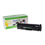 PRINTPEN HPP-CF410X HP CF410X 6500 Sayfa BLACK MUADIL Lazer Yazıcılar / Faks ...