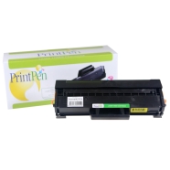 PRINTPEN SAM-D111L SAMSUNG MLT D111L 1800 Sayfa BLACK MUADIL Lazer Yazıcılar ...