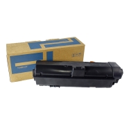 PRINTPEN KYO-TK1150 KYOCERA TK1150 3000 Sayfa YELLOW MUADIL Lazer Yazıcılar /...