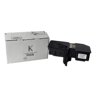 PRINTPEN KYO-TK5230K KYOCERA TK5230K Black 2600 Sayfa BLACK MUADIL Lazer Yazı...