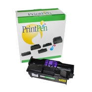 PRINTPEN  OKI B411 (44574302) DRUM UNIT OK-B411Drum MUADIL Drum (Tambur)