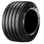 PİRELLİ 2855900 385/65 R22,5 Y Jant Çapı (inç) ...