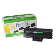 PRINTPEN XER-3020 XEROX Phaser 3020(106R02773) 1500 Sayfa BLACK MUADIL Lazer ...