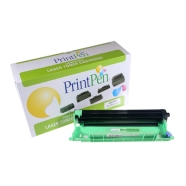 PRINTPEN BRO-DR1040  BROTHER DR-1040 10000 Sayfa BLACK MUADIL Lazer Yazıcılar...