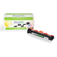 PRINTPEN BRO-TN1040  BROTHER TN-1040 1500 Sayfa BLACK MUADIL Lazer Yazıcılar ...