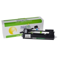 PRINTPEN HPP-CF233A HP CF233A 2300 Sayfa SİYAH MUADIL Lazer Yazıcılar / Faks ...