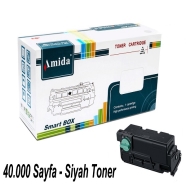 AMIDA P-SG304LT SAMSUNG MLT-D304E 40000 Sayfa BLACK MUADIL Lazer Yazıcılar / ...