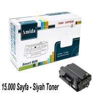 AMIDA P-SG203XXL SAMSUNG MLT-D203U 15000 Sayfa BLACK MUADIL Lazer Yazıcılar /...