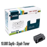 AMIDA P-SG205L SAMSUNG MLT-D205E 10000 Sayfa BLACK MUADIL Lazer Yazıcılar / F...