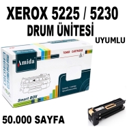 AMIDA XEROX 5225DR P-XR5230DR MUADIL Drum (Tambur)