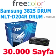 FREECOLOR Samsung MLT-R204 DRM3825-SEE-FRC MUADIL Drum (Tambur)