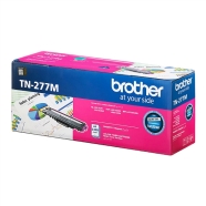 BROTHER TN-277M Toner TN-277M Lazer Yazıcılar /...