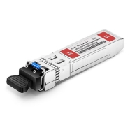 HPE JD119B Alıcı-Verici (SFP, SDI vb. Transceiver)