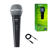 SHURE SV100 SV100 Mikrofon