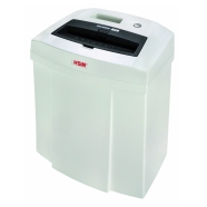 HSM 2253111 HSM SCURIO C14 - 4x25 MM CAPRAZ KESIM 4 mm 20 Litre İmha Makinesi