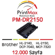 PRINTMAX PM-DR2150 PM-DR2150 MUADIL Drum (Tambur)