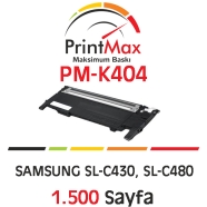 PRINTMAX PM-K404 PM-K404 Lazer Yazıcılar / Faks...