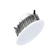 FERMADA 3501 02 00502 Sıva altı led lamba