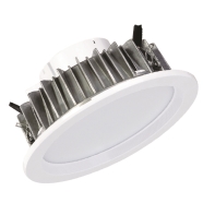 FERMADA 3501 02 00602 Sıva altı led lamba