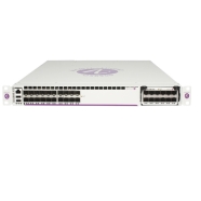 ALCATEL-LUCENT ENTERPRISE OS6900-X20-F-EU OS6900-X20-F-EU Anahtarlama Cihazı ...