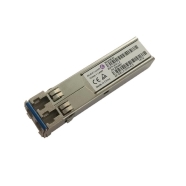 ALCATEL-LUCENT ENTERPRISE ISFP-GIG-SX Alıcı-Verici (SFP, SDI vb. Transceiver)