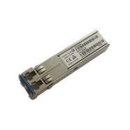 ALCATEL-LUCENT ENTERPRISE ISFP-GIG-LX Alıcı-Verici (SFP, SDI vb. Transceiver)