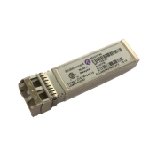 ALCATEL-LUCENT ENTERPRISE SFP-10G-LR Alıcı-Verici (SFP, SDI vb. Transceiver)