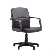 ALTUNGÖK MS001 MS001 Misafir Koltuğu