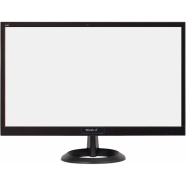 YÖNSİS H5L-GY3 H5L-GY3 21,5 inch LED 1920 x 1080 LED/LCD Monitör